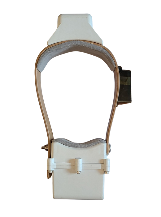 GPS Collars for Montana Pronghorn Research