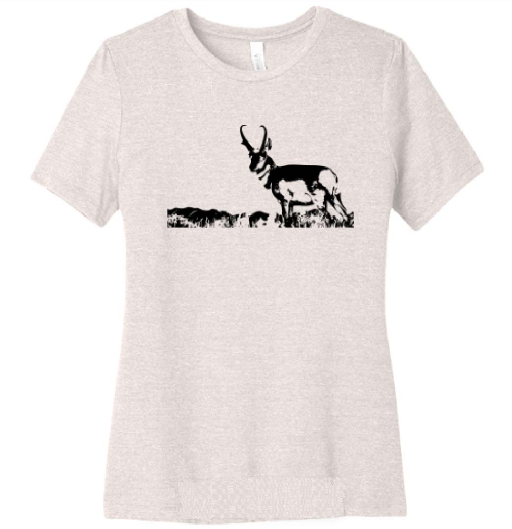 Women's T-Shirt