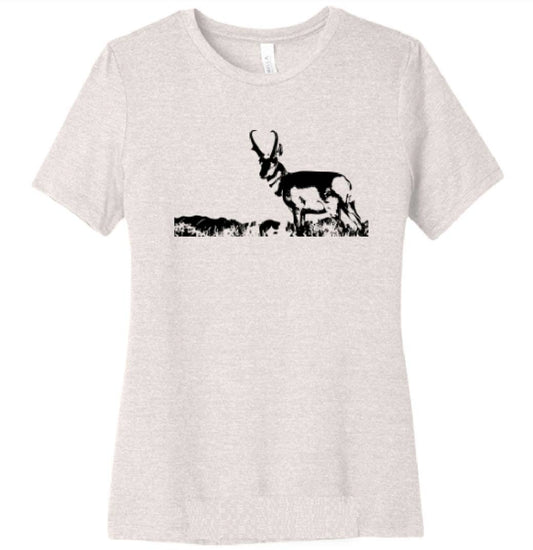Women's T-Shirt
